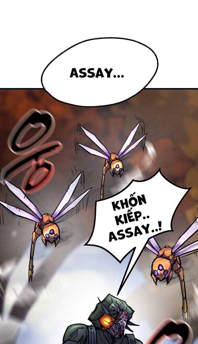 Người Côn Trùng Chapter 38 - 86