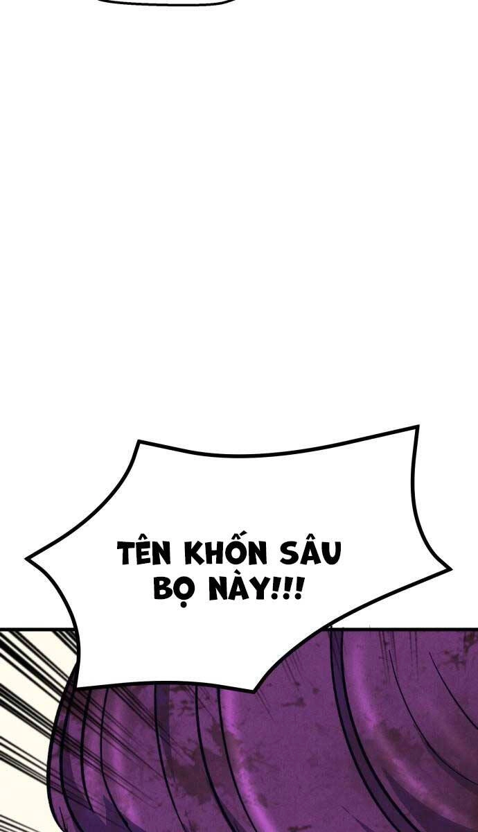 Người Côn Trùng Chapter 38 - 89