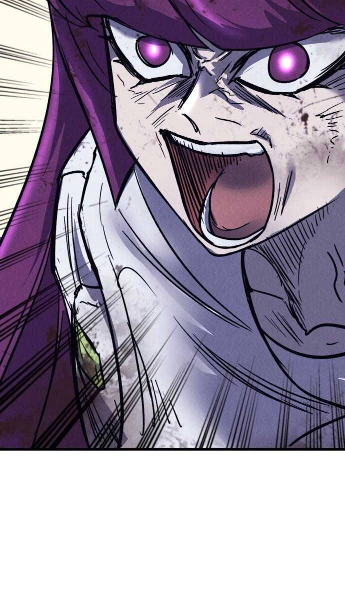 Người Côn Trùng Chapter 38 - 90