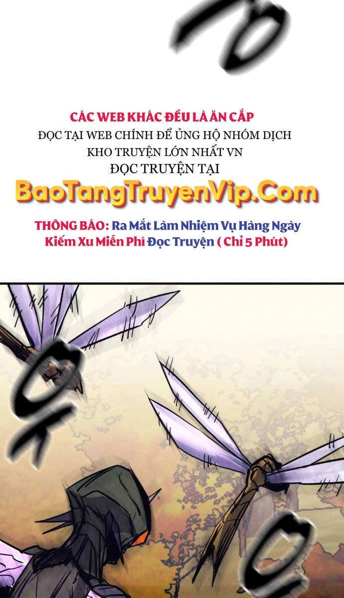 Người Côn Trùng Chapter 38 - 92