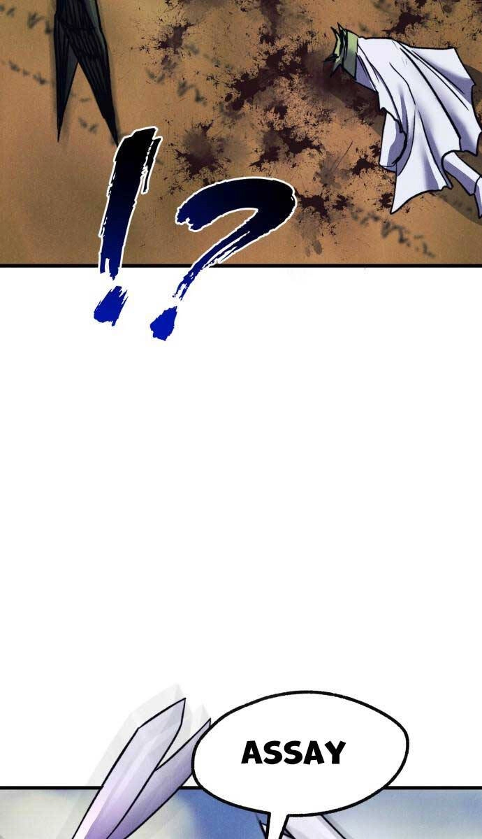 Người Côn Trùng Chapter 38 - 94