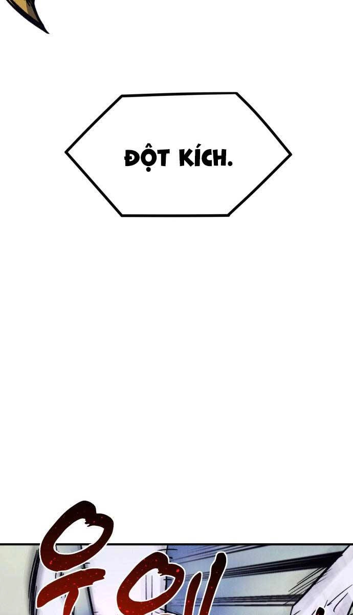 Người Côn Trùng Chapter 38 - 96