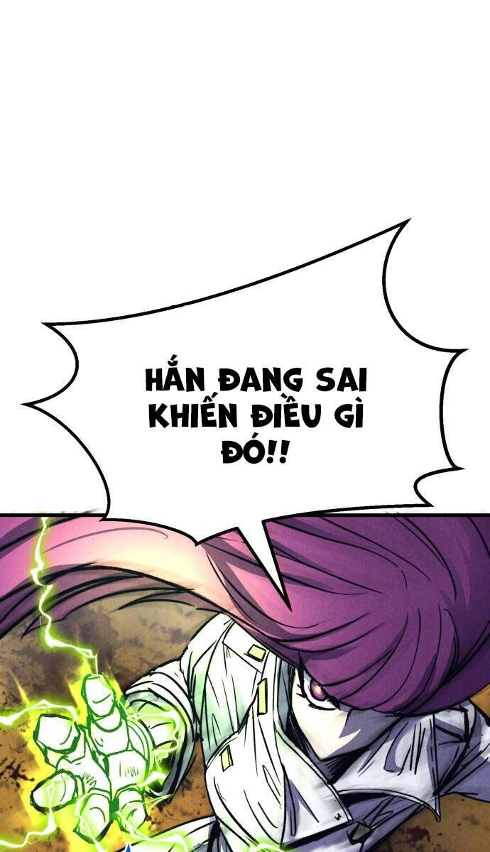 Người Côn Trùng Chapter 38 - 98