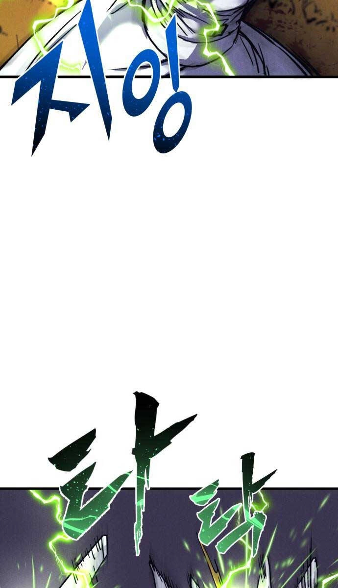 Người Côn Trùng Chapter 38 - 99