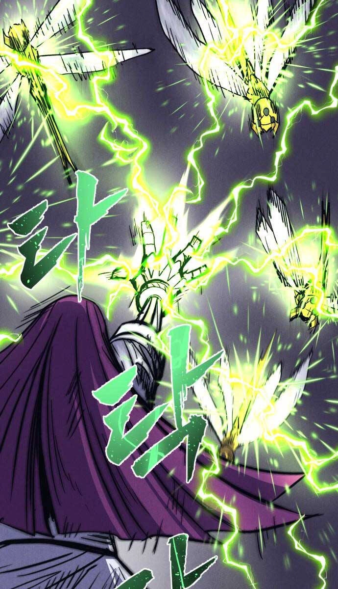 Người Côn Trùng Chapter 38 - 100