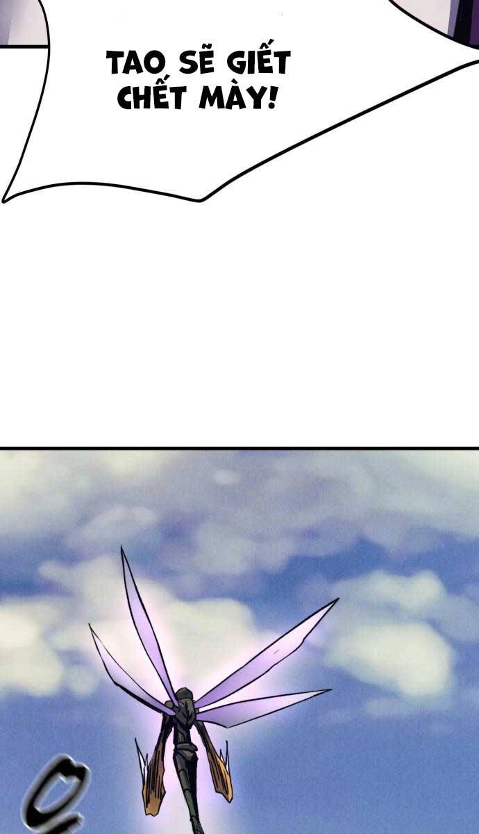 Người Côn Trùng Chapter 38 - 102