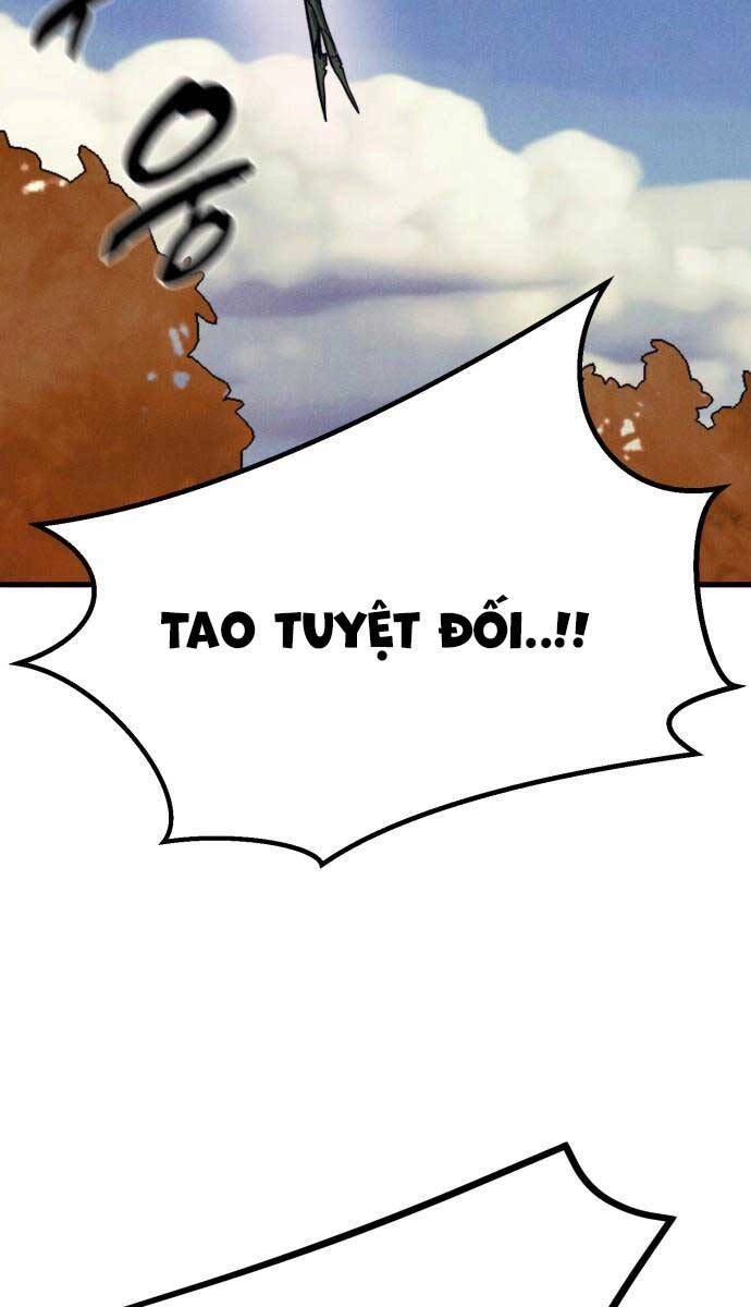 Người Côn Trùng Chapter 38 - 103