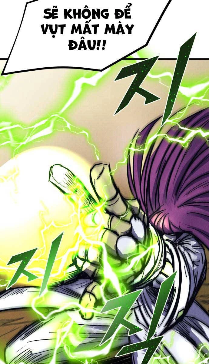 Người Côn Trùng Chapter 38 - 104