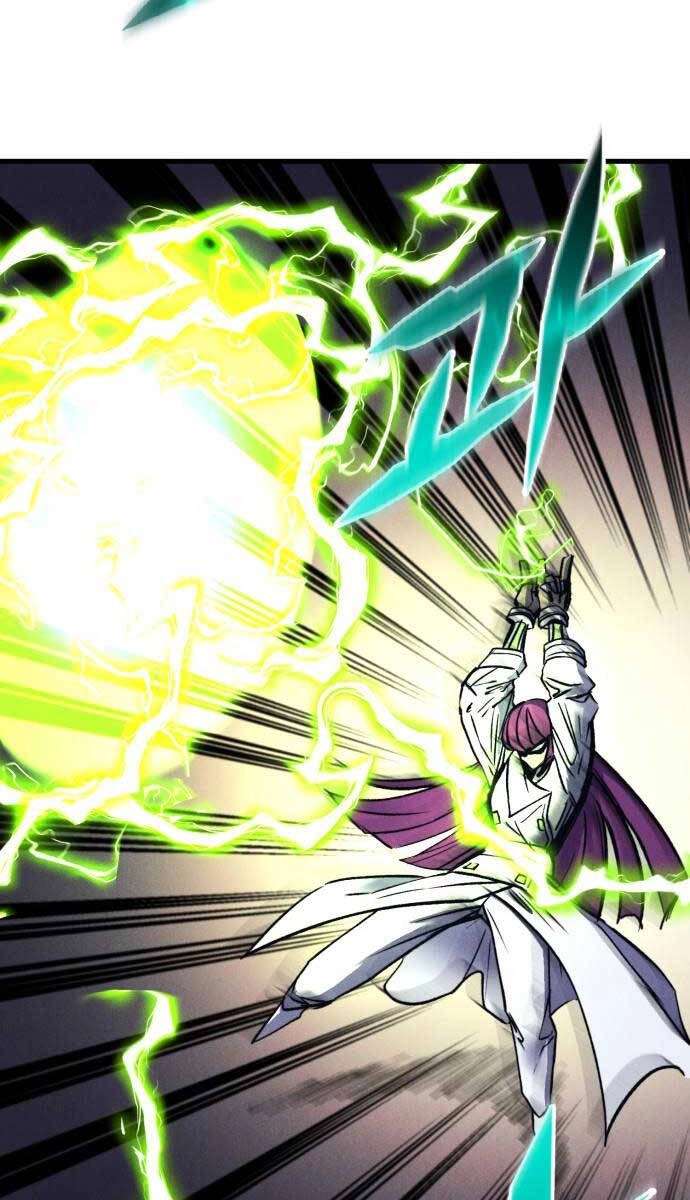 Người Côn Trùng Chapter 38 - 106