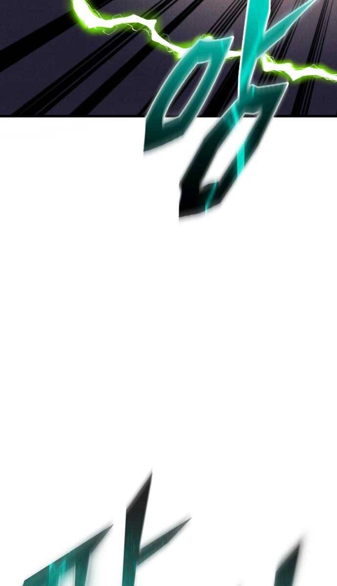 Người Côn Trùng Chapter 38 - 107