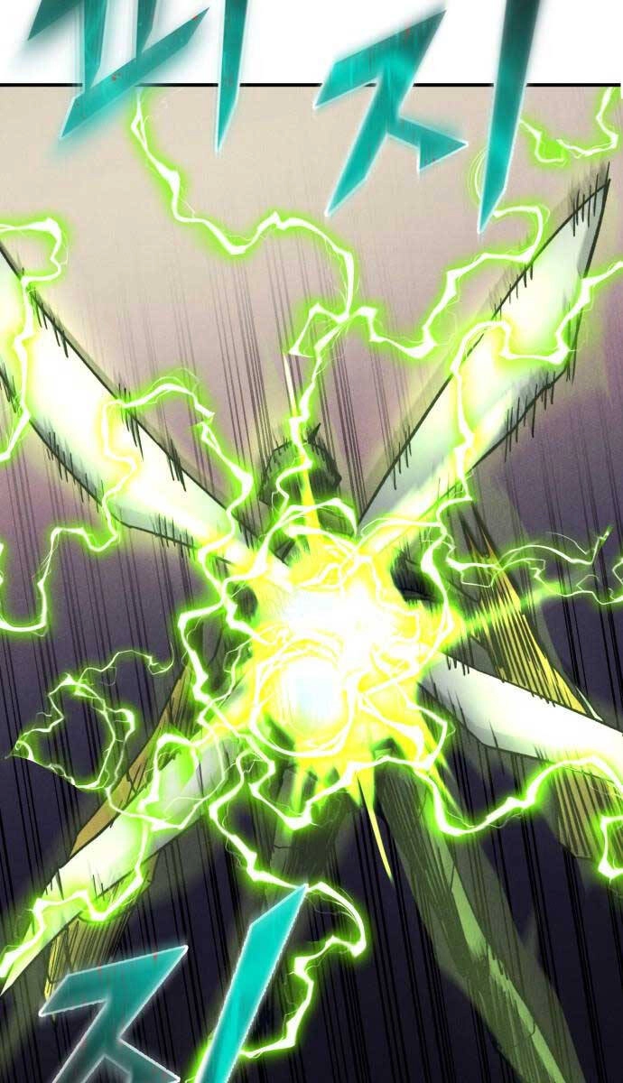 Người Côn Trùng Chapter 38 - 108