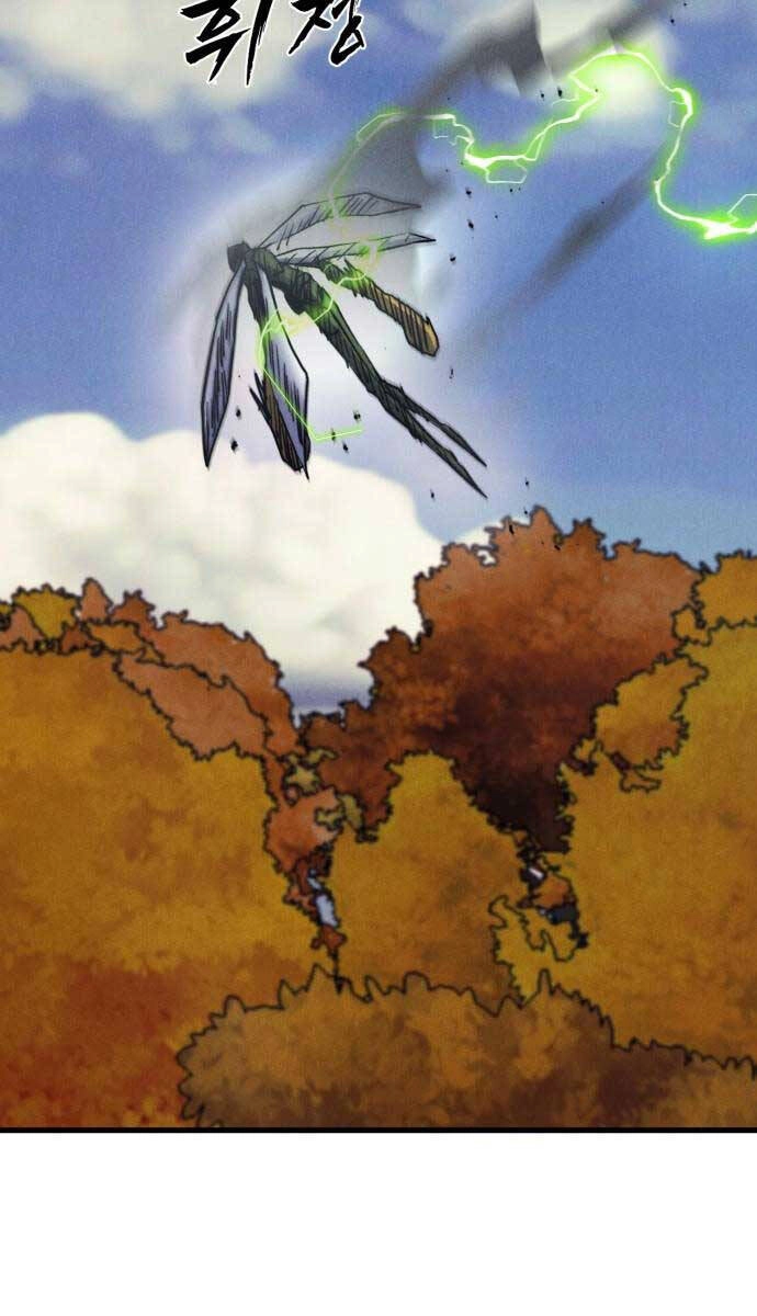 Người Côn Trùng Chapter 38 - 110