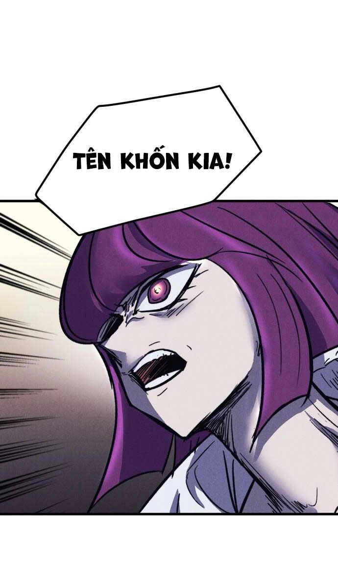 Người Côn Trùng Chapter 38 - 113