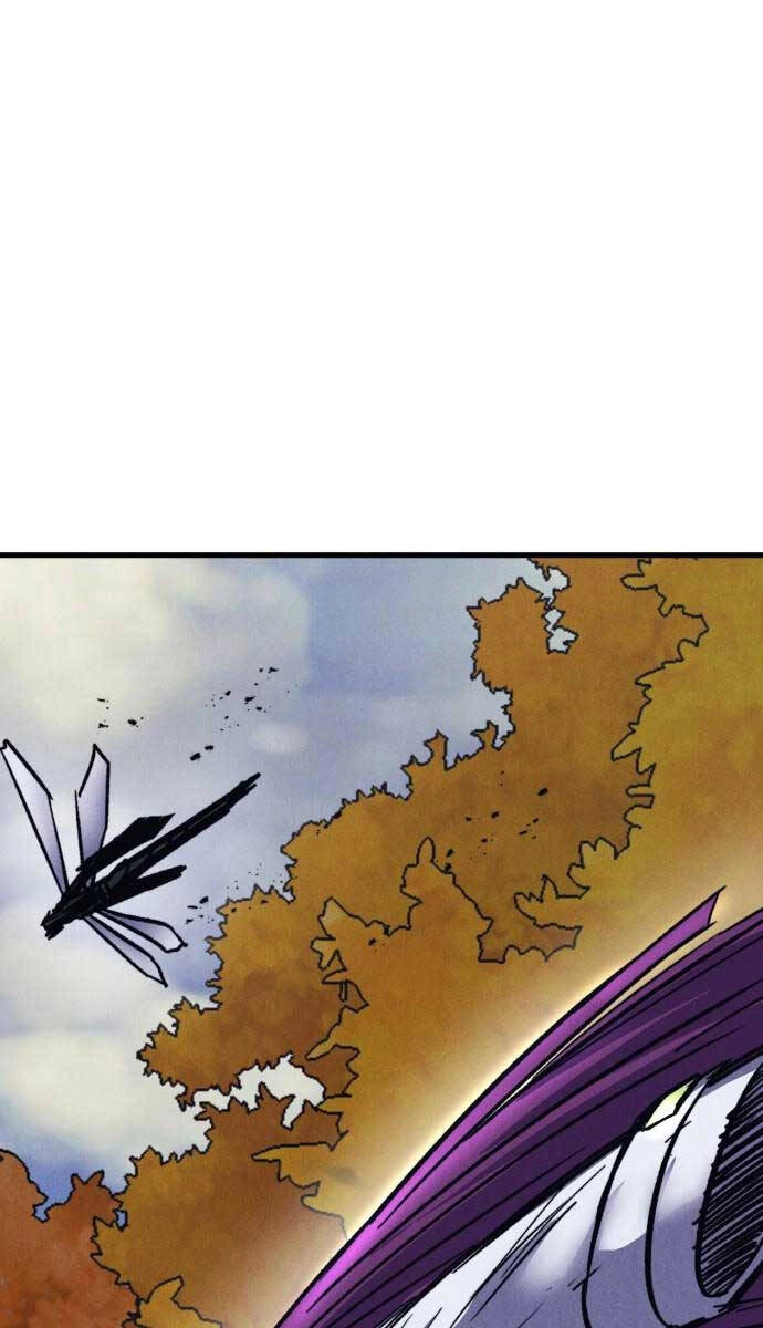 Người Côn Trùng Chapter 38 - 114