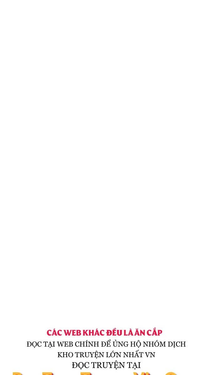 Người Côn Trùng Chapter 38 - 116