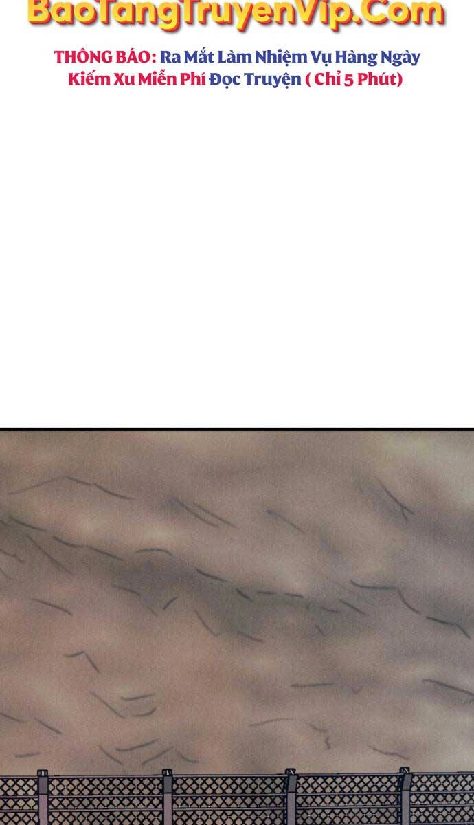 Người Côn Trùng Chapter 38 - 117