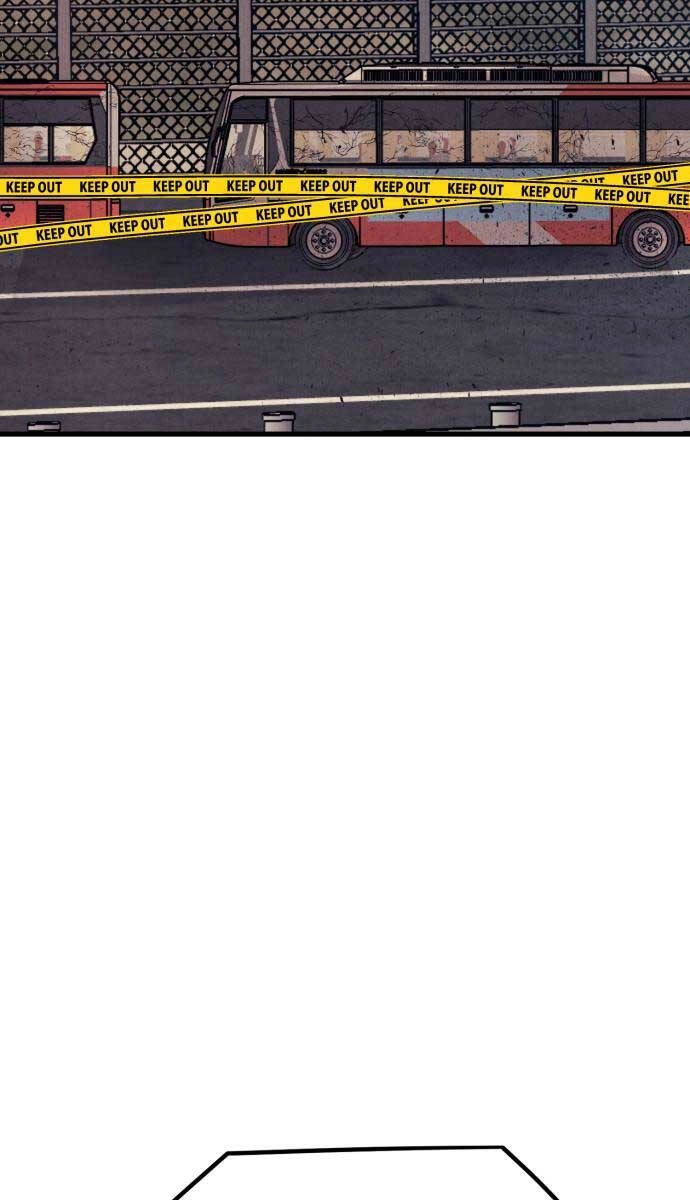 Người Côn Trùng Chapter 38 - 118