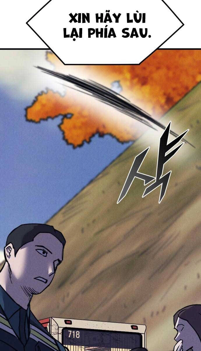 Người Côn Trùng Chapter 38 - 119