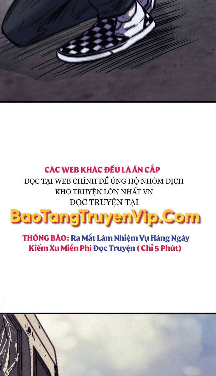 Người Côn Trùng Chapter 38 - 121
