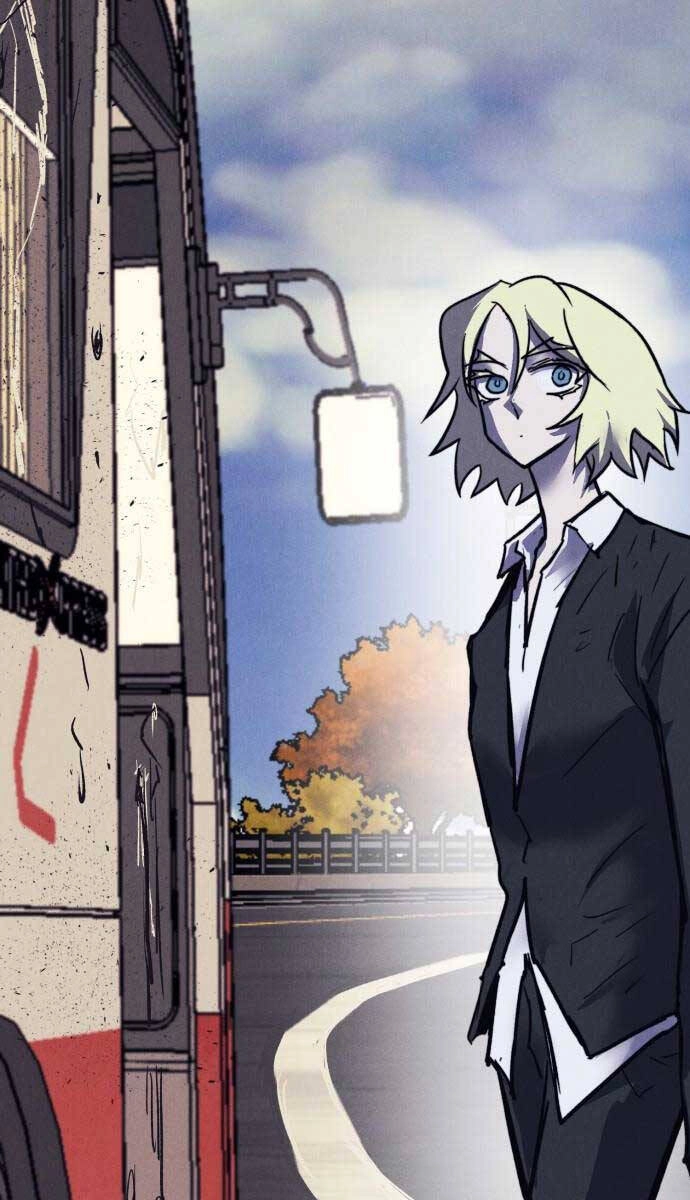 Người Côn Trùng Chapter 38 - 122