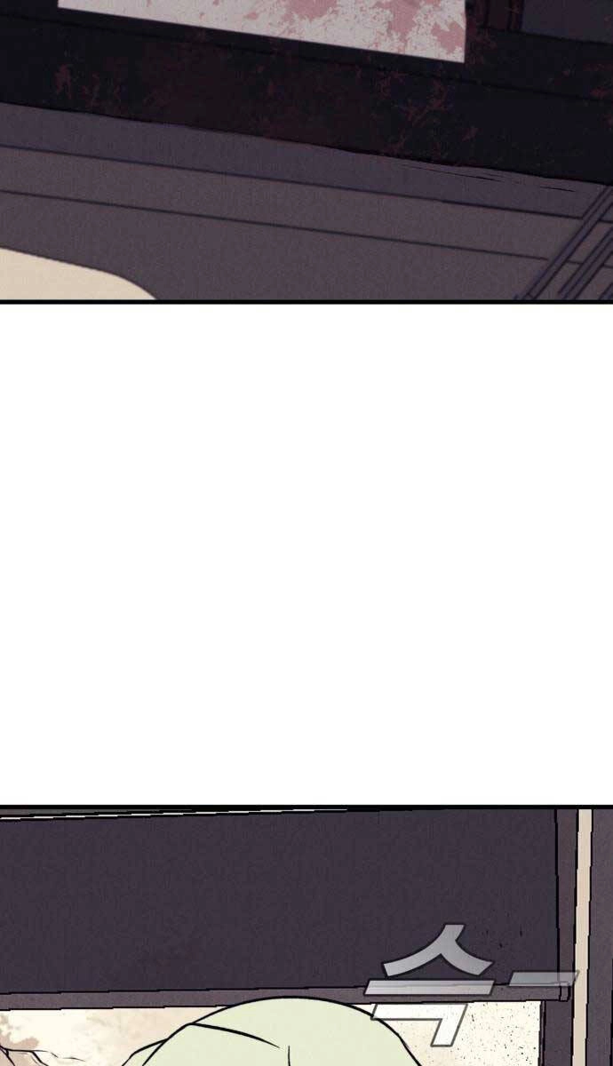 Người Côn Trùng Chapter 38 - 124