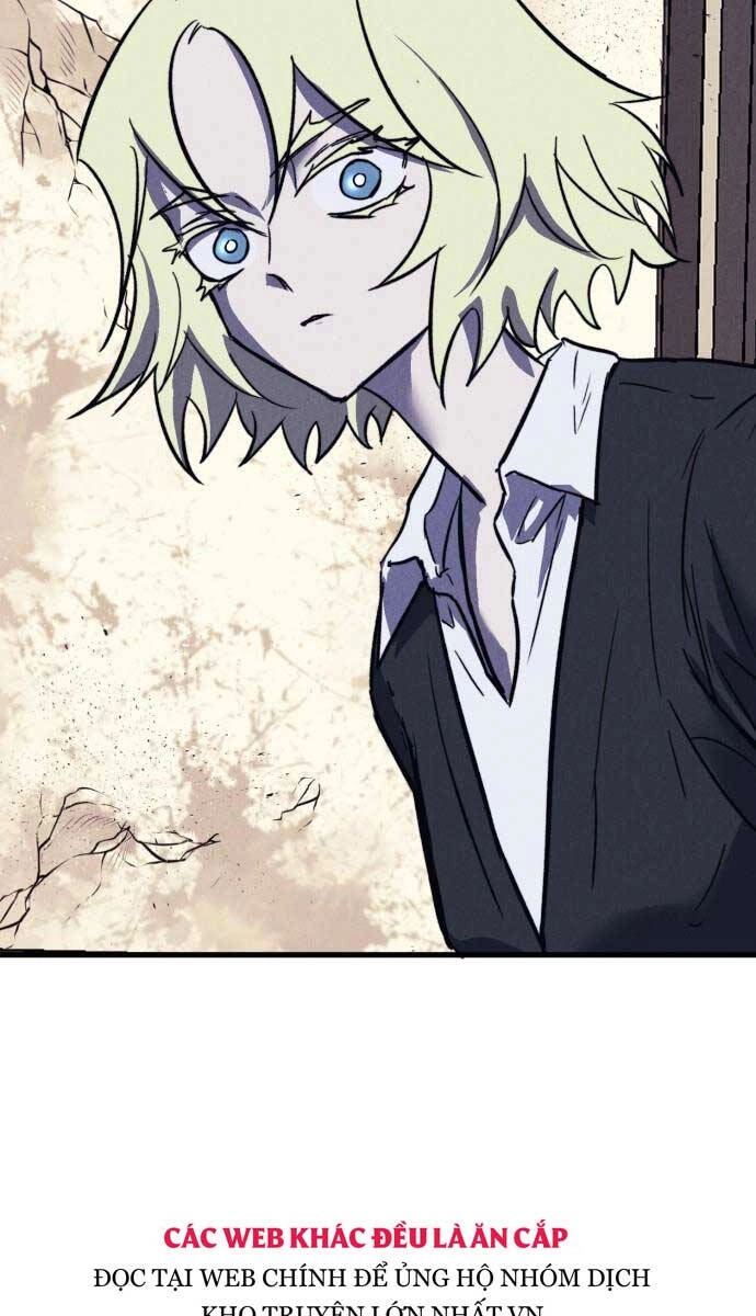 Người Côn Trùng Chapter 38 - 125