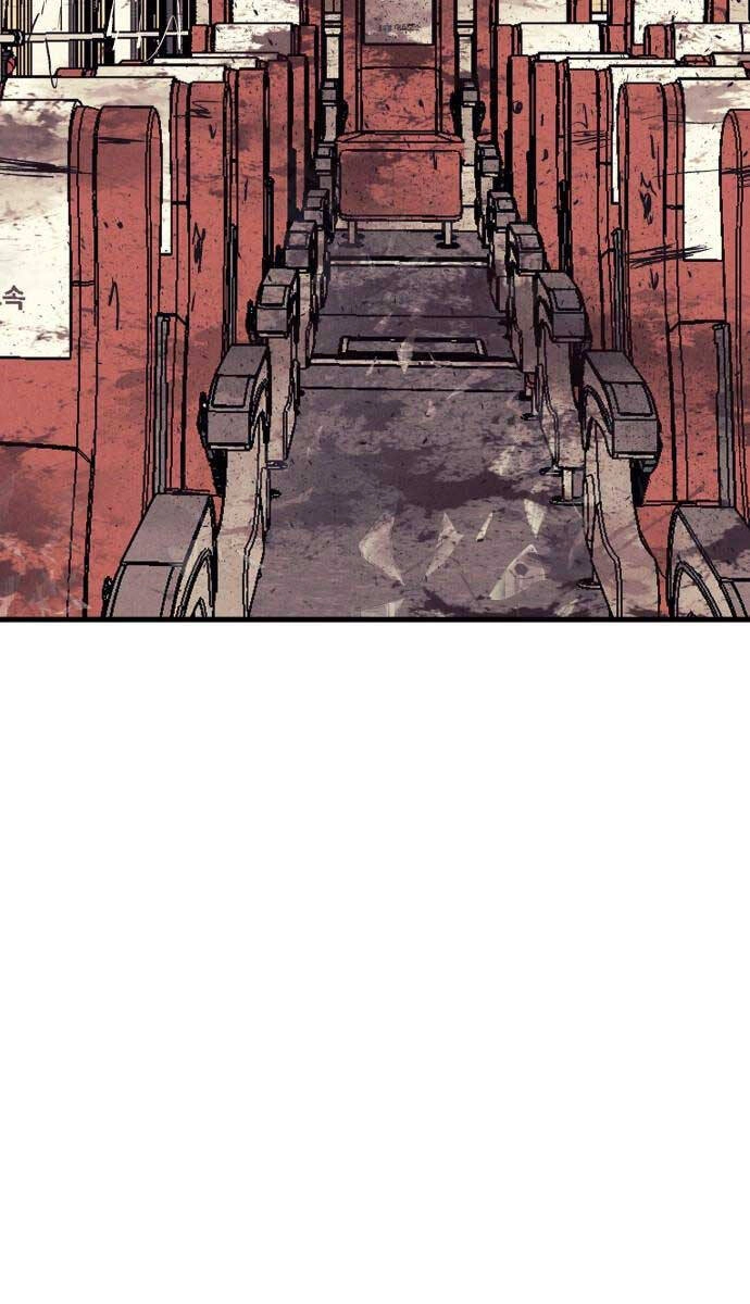 Người Côn Trùng Chapter 38 - 127