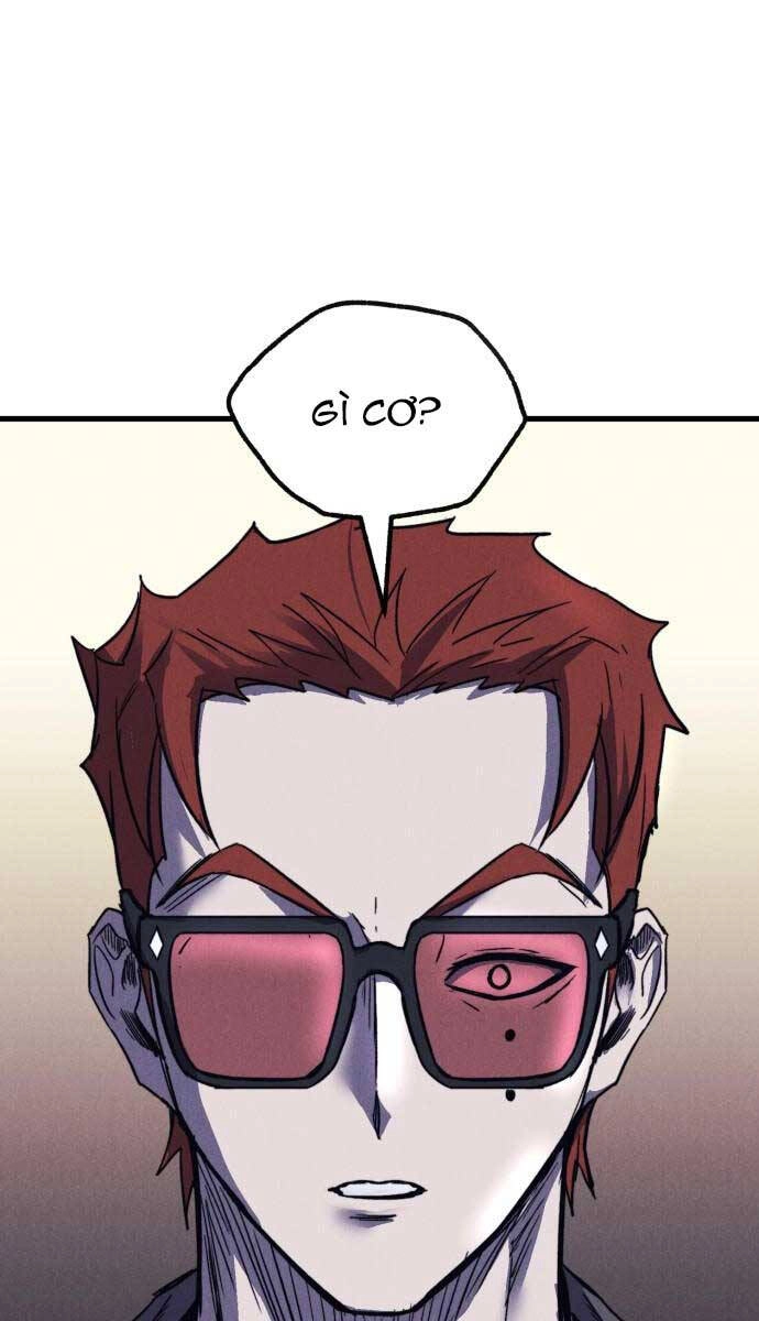 Người Côn Trùng Chapter 38 - 128