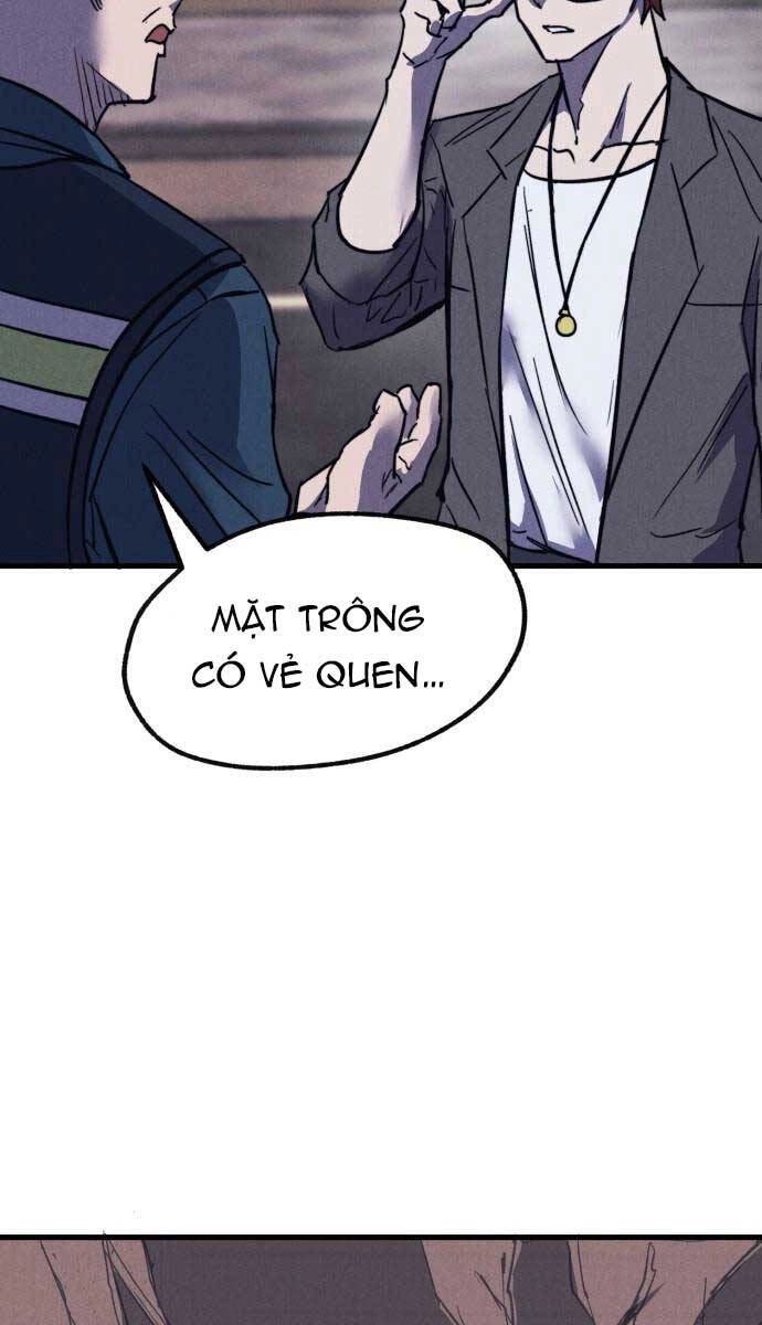 Người Côn Trùng Chapter 38 - 130