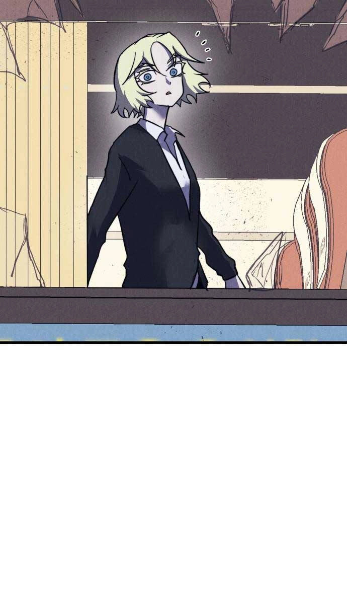 Người Côn Trùng Chapter 38 - 131