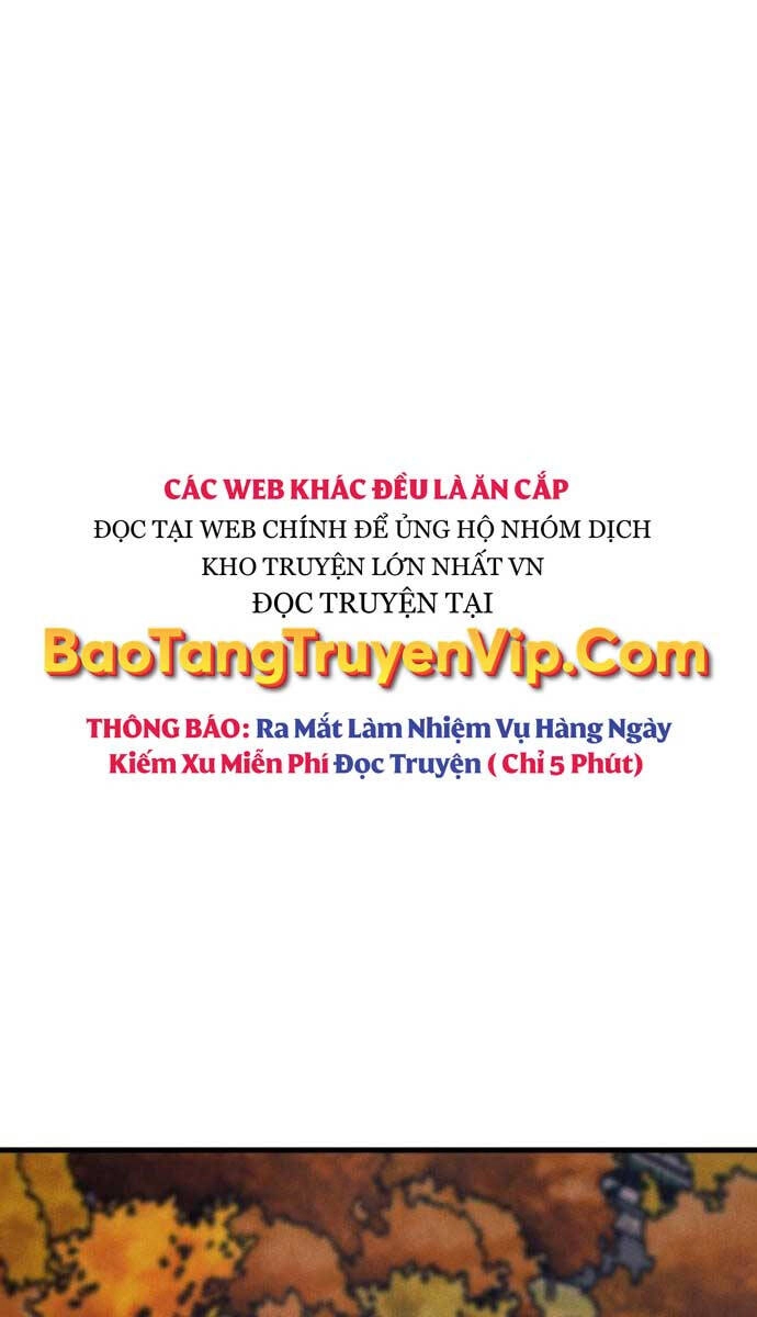 Người Côn Trùng Chapter 38 - 133