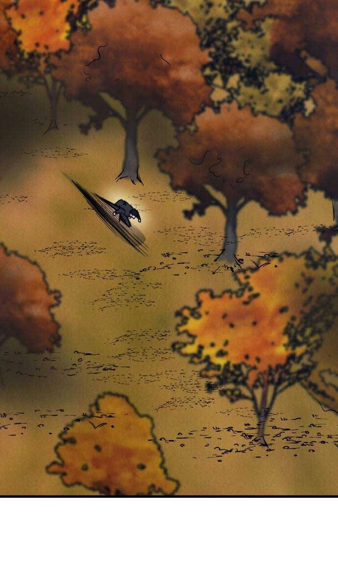 Người Côn Trùng Chapter 38 - 134