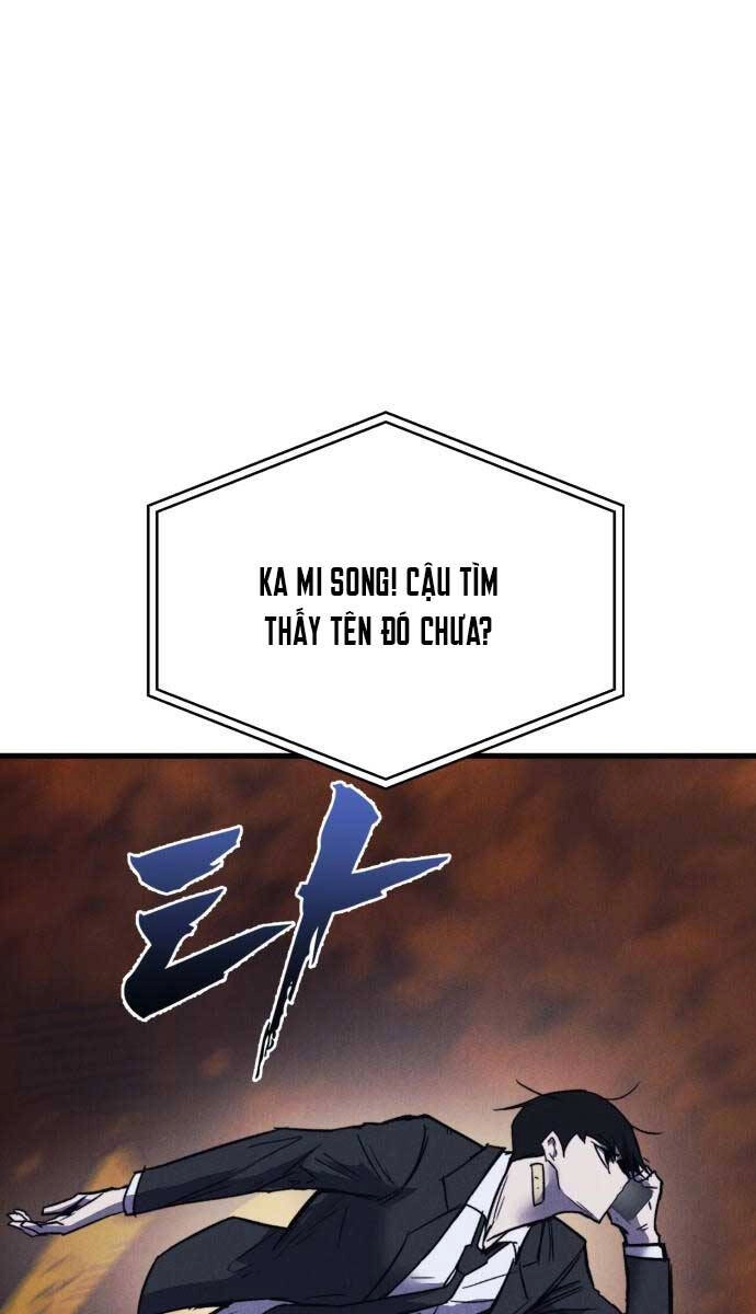 Người Côn Trùng Chapter 38 - 135