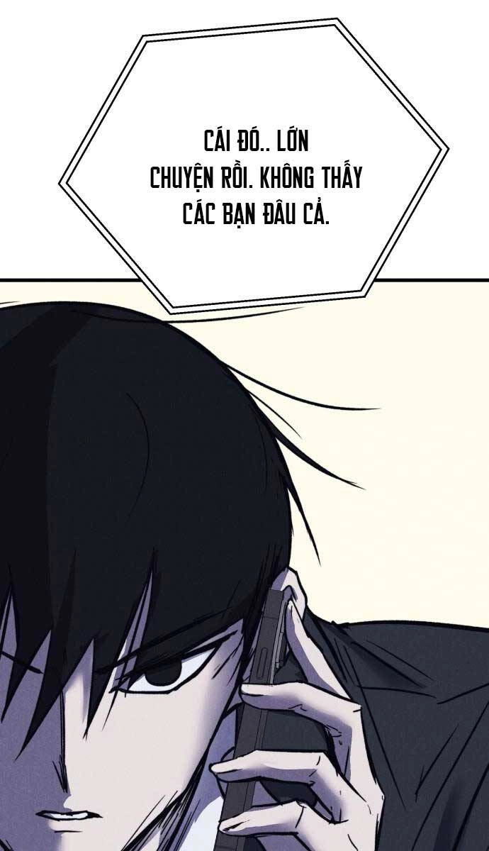 Người Côn Trùng Chapter 38 - 137