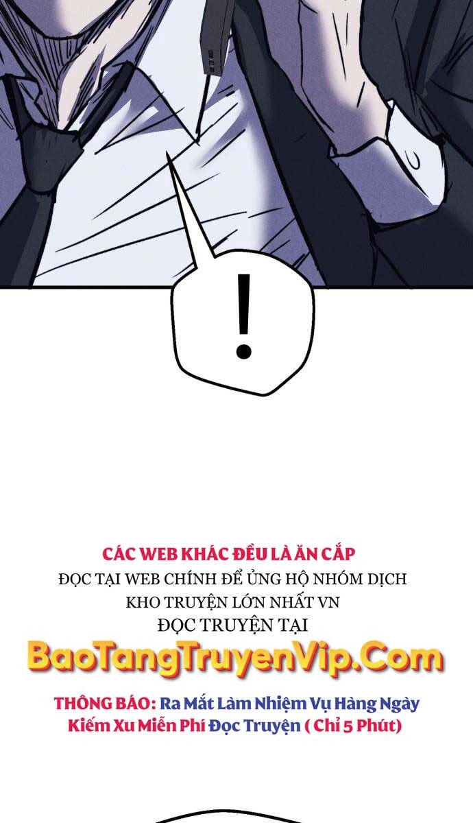 Người Côn Trùng Chapter 38 - 138