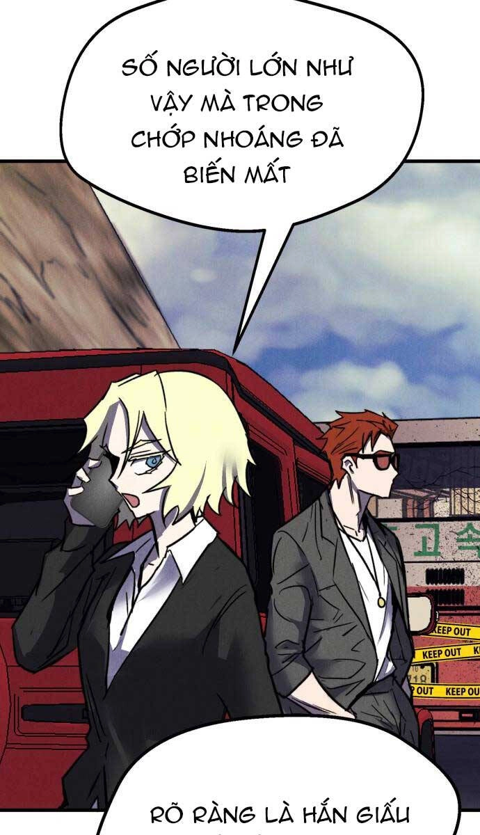 Người Côn Trùng Chapter 38 - 139