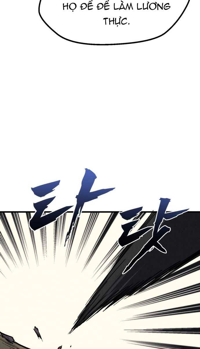 Người Côn Trùng Chapter 38 - 140