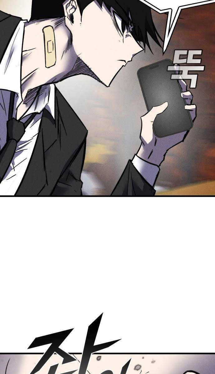 Người Côn Trùng Chapter 38 - 142