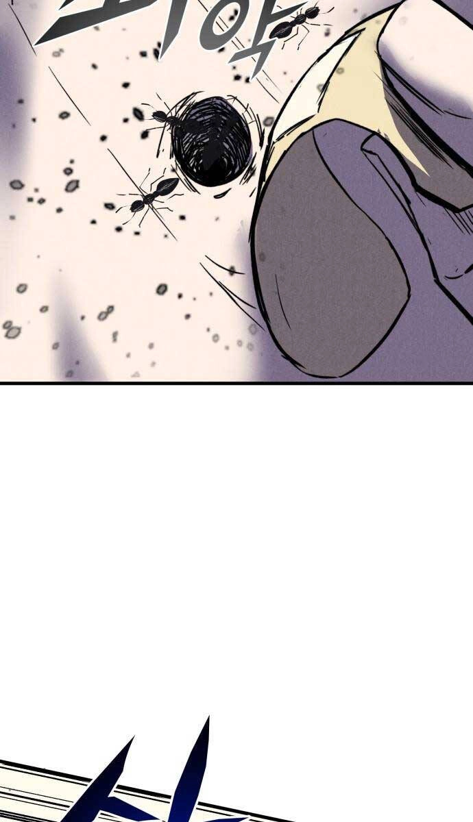 Người Côn Trùng Chapter 38 - 143