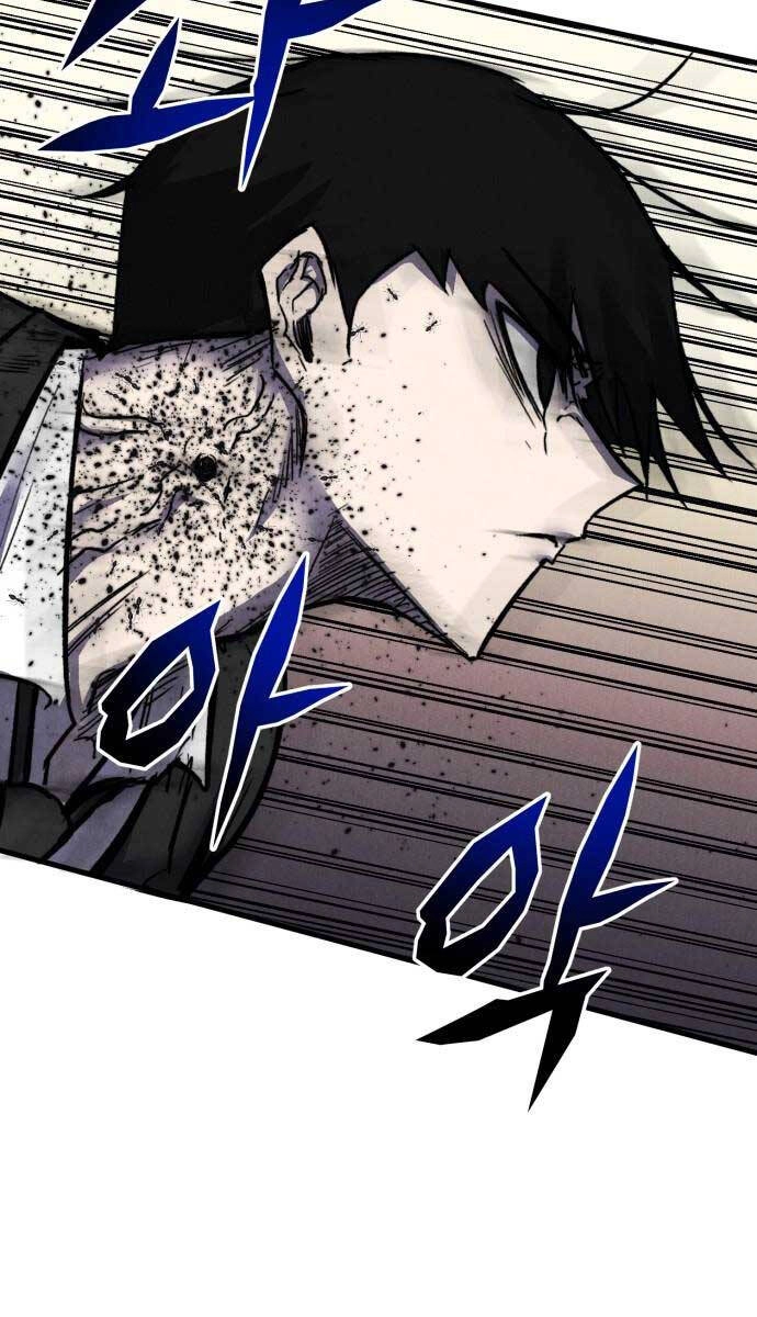 Người Côn Trùng Chapter 38 - 144