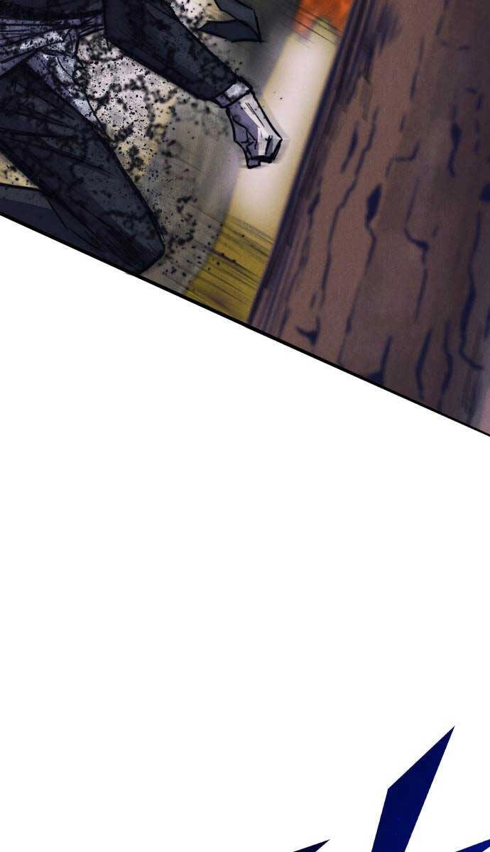 Người Côn Trùng Chapter 38 - 146