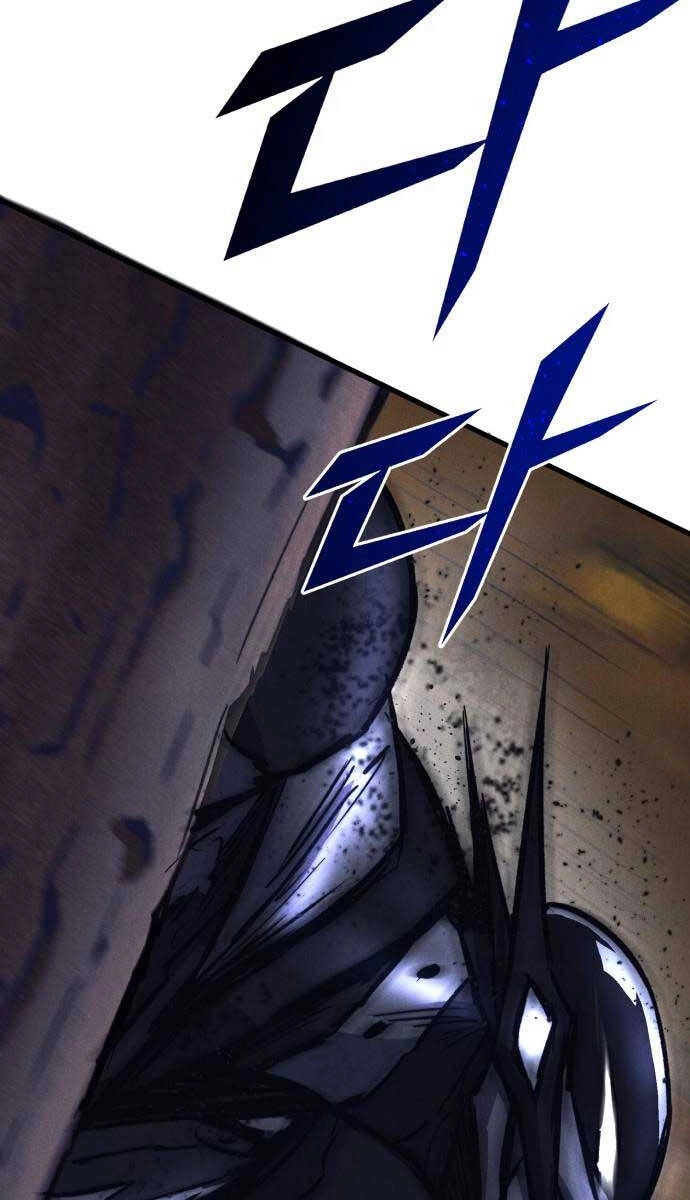 Người Côn Trùng Chapter 38 - 147