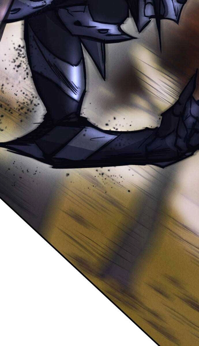 Người Côn Trùng Chapter 38 - 148