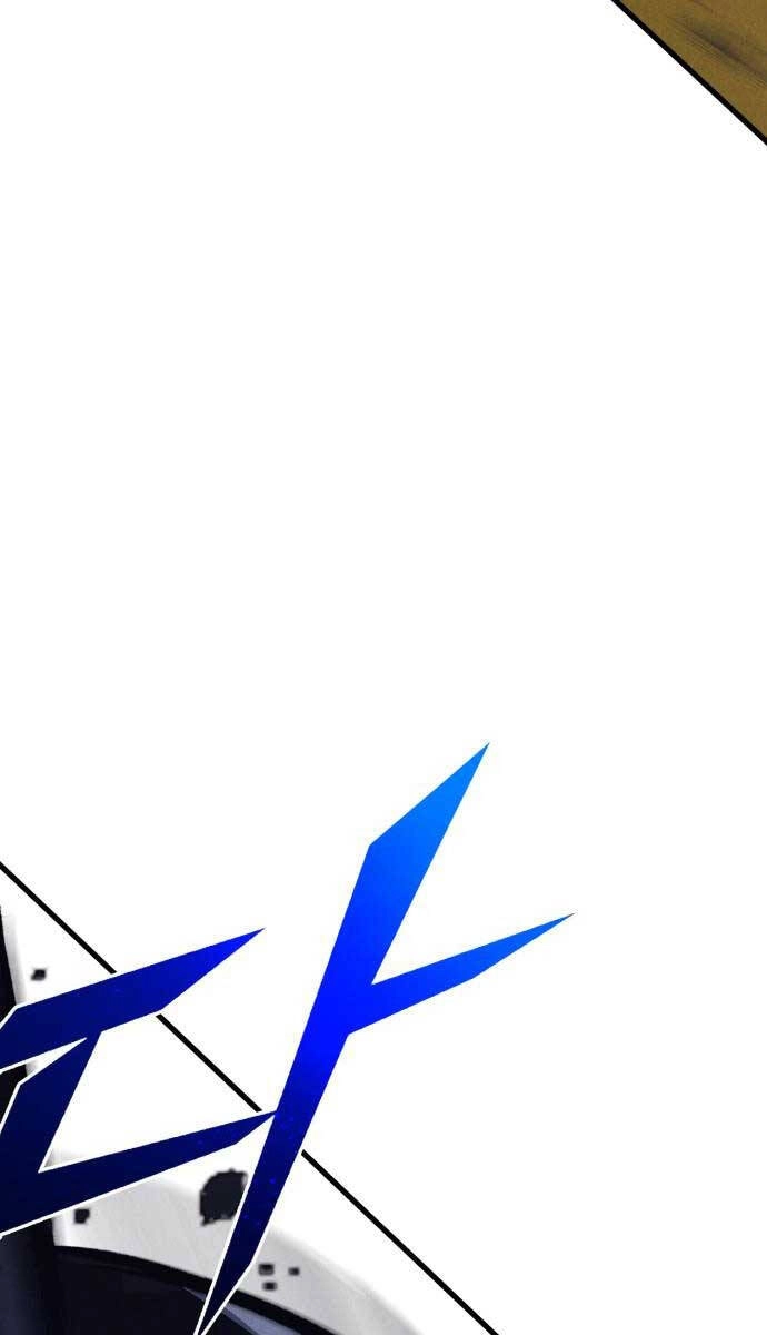 Người Côn Trùng Chapter 38 - 149