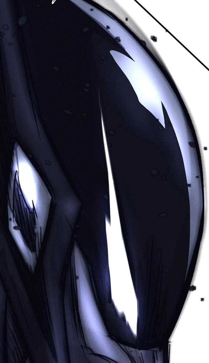 Người Côn Trùng Chapter 38 - 150