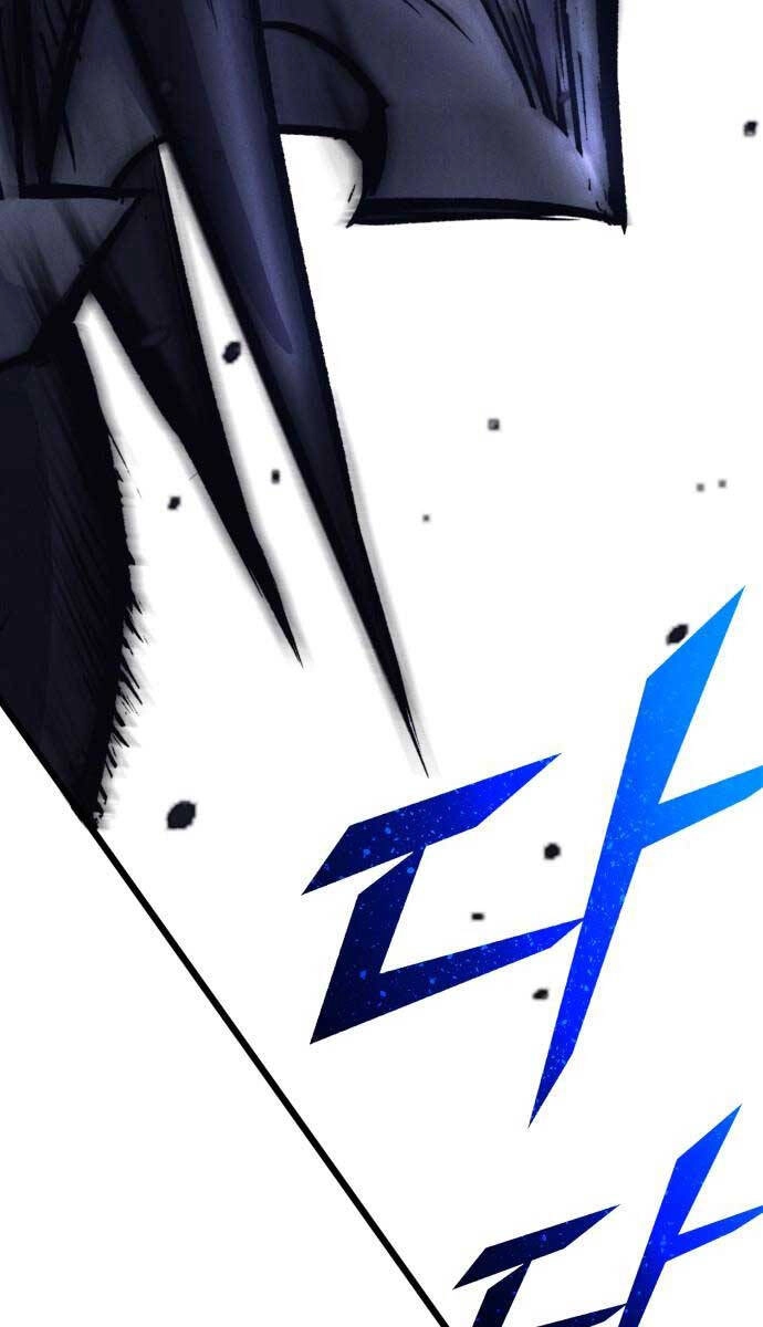 Người Côn Trùng Chapter 38 - 151