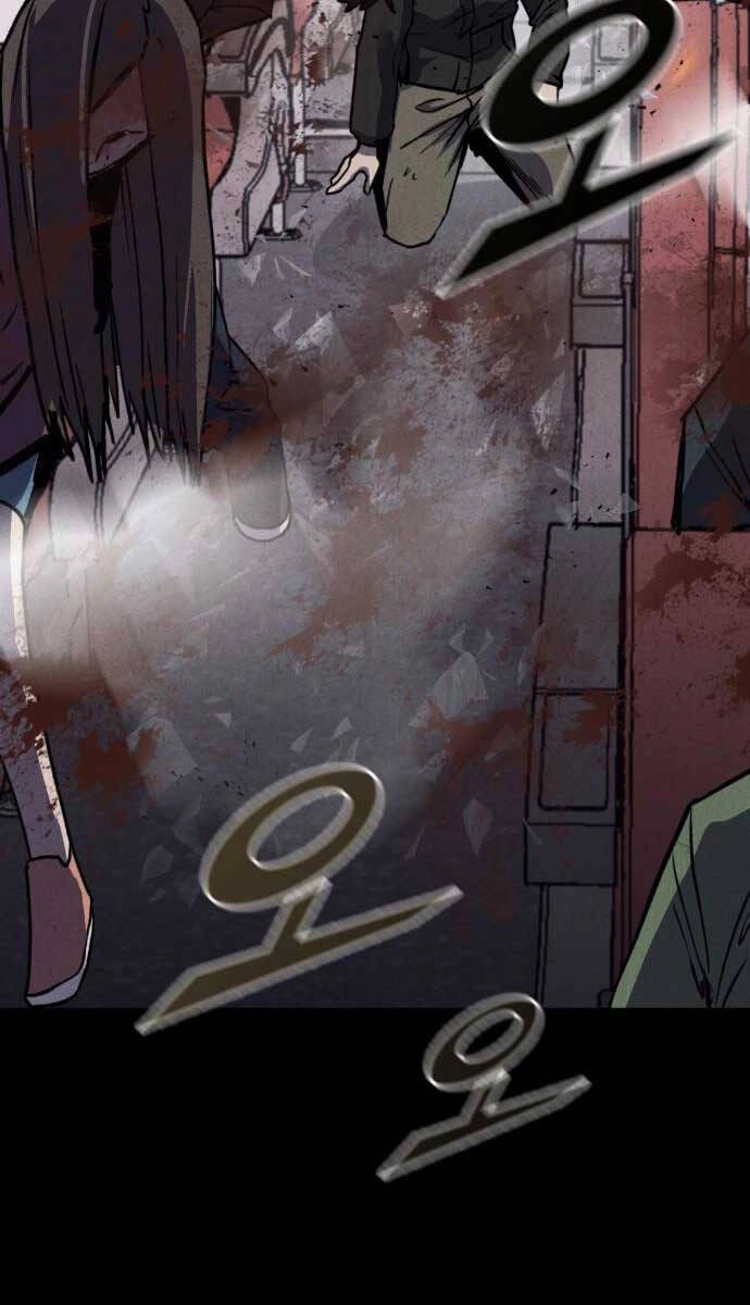 Người Côn Trùng Chapter 39 - 4