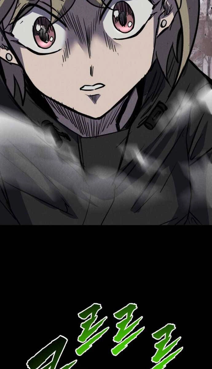 Người Côn Trùng Chapter 39 - 6