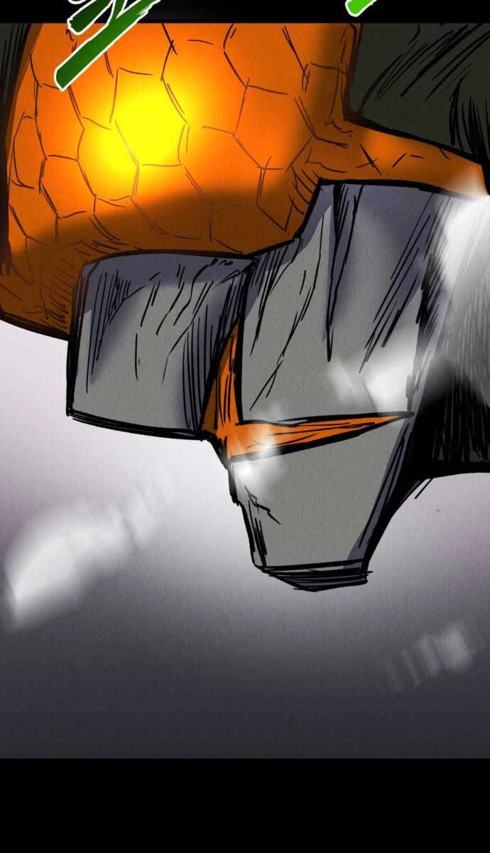 Người Côn Trùng Chapter 39 - 7