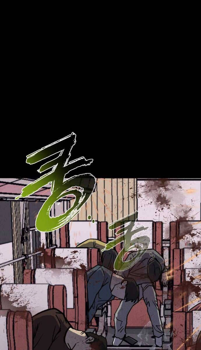 Người Côn Trùng Chapter 39 - 11